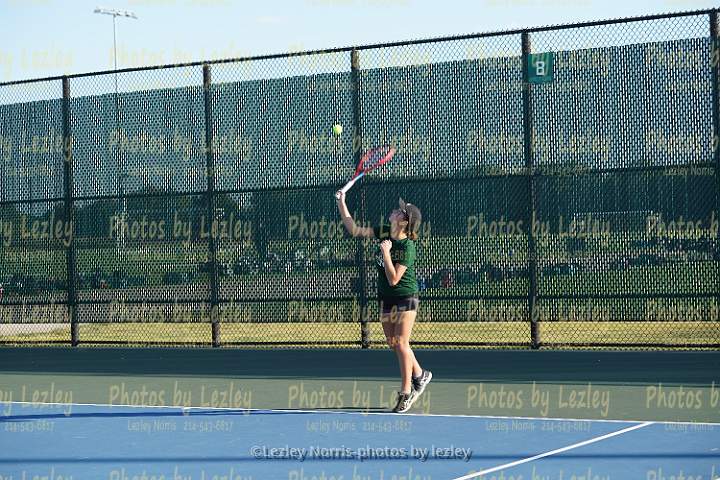 wh2122 vtenn desoto021