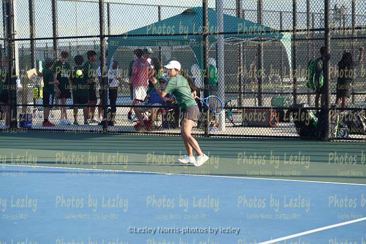 wh2122 vtenn desoto024