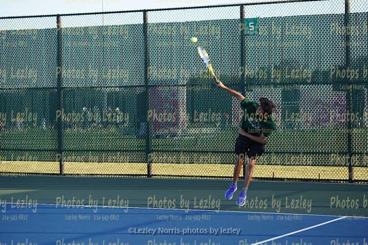 wh2122 vtenn desoto031