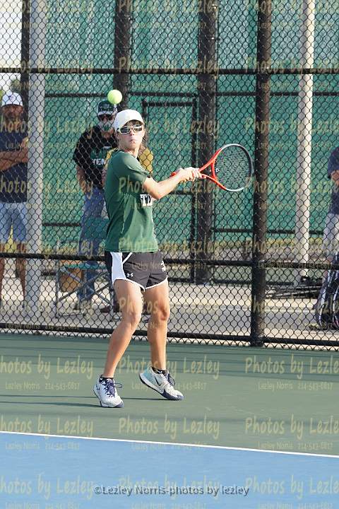 wh2122 vtenn dville004