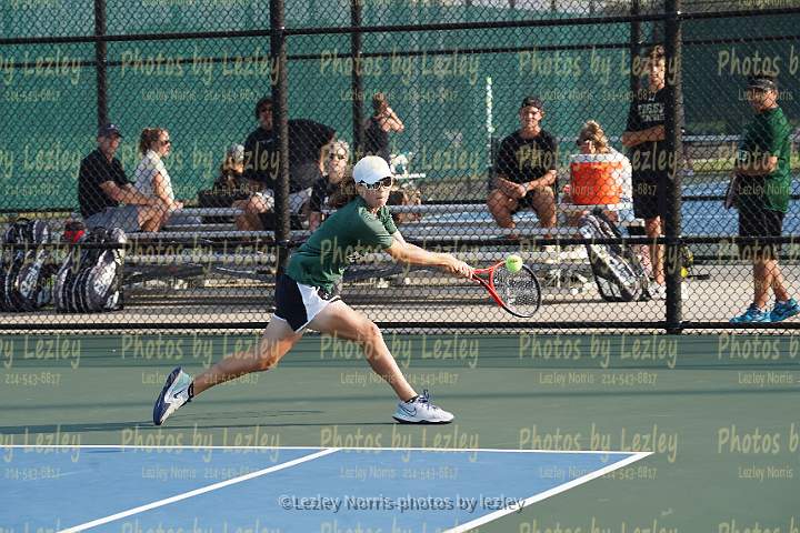 wh2122 vtenn dville009