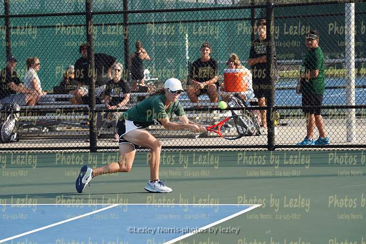 wh2122 vtenn dville010