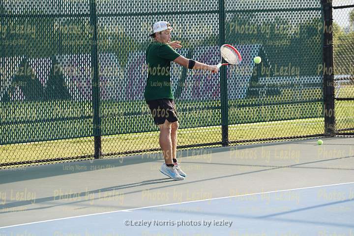 wh2122 vtenn dville021