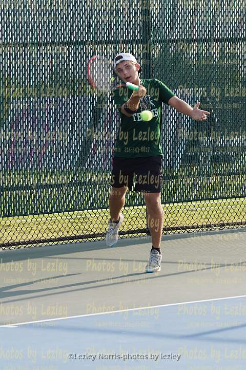 wh2122 vtenn dville029