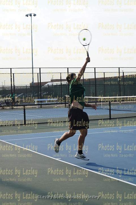 wh2122 vtenn dville030