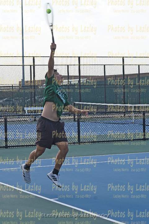 wh2122 vtenn dville031