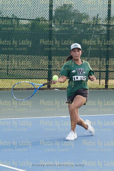 wh2122 vtenn dville034