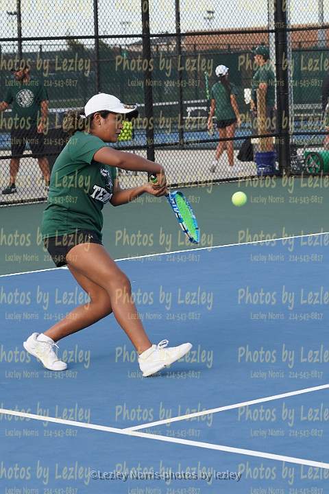 wh2122 vtenn dville035