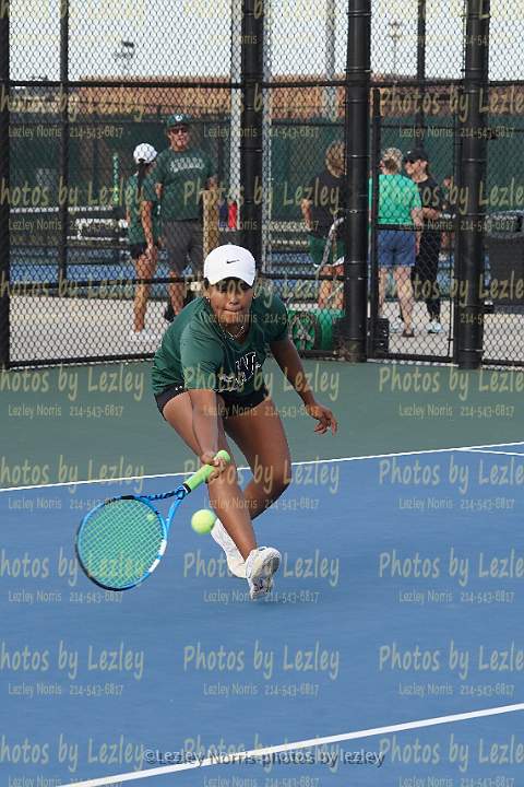 wh2122 vtenn dville036