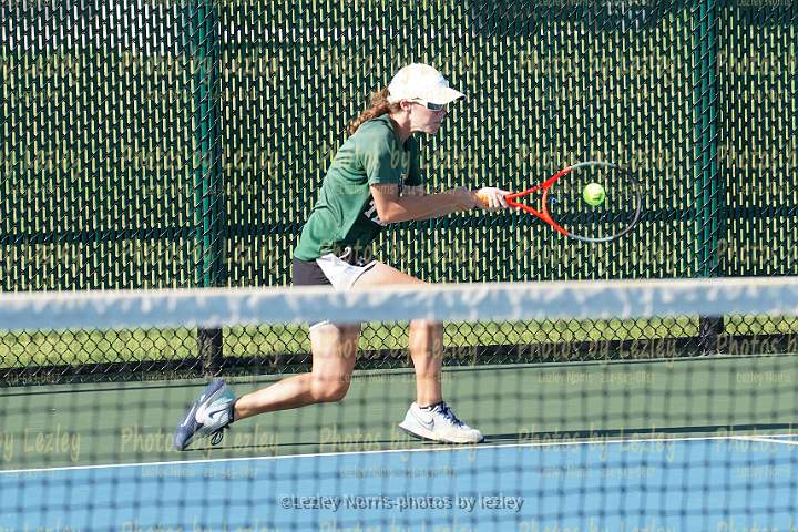 wh2122 vtenn midlo003