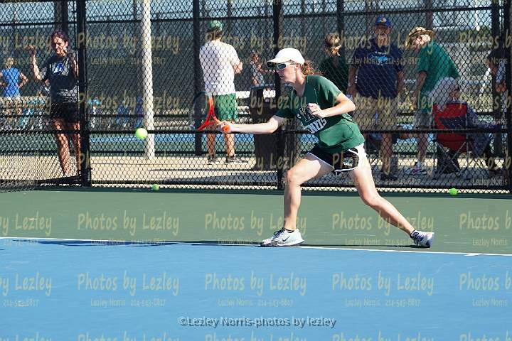 wh2122 vtenn midlo012