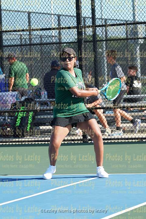 wh2122 vtenn midlo015