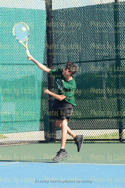 wh2122 vtenn midlo020