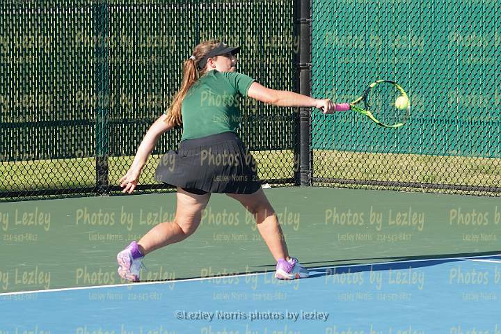 wh2122 vtenn midlo026