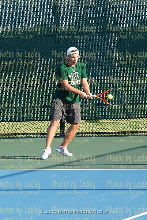 wh2122 vtenn midlo033