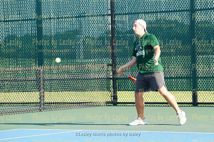 wh2122 vtenn midlo034