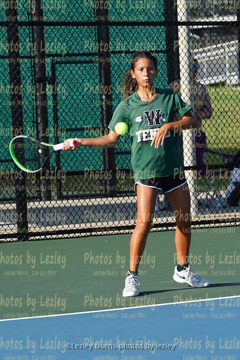 wh2122 vtenn midlo037