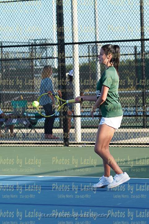 wh2122 vtenn midlo044