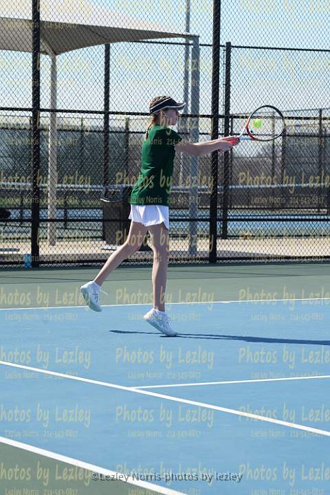 wh2122 vtenn rotourn080