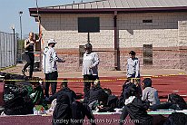 DSC08175
