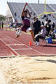 DSC08195
