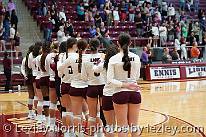 eh24_vbv_mesquite001