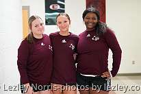 eh2425_vbv_poteet001