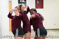 eh2425_vbv_poteet002