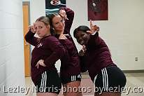 eh2425_vbv_poteet003