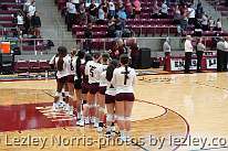 eh2425_vbv_poteet004