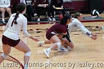 eh2425_vbv_poteet007