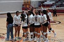 eh24_vbv_waxalife006