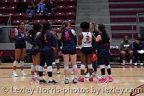 eh24_vbv_waxalife011