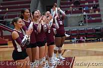 eh2526_vbv_maypearl004