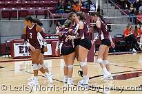 eh2526_vbv_maypearl020